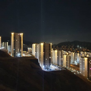 pardis-Phase-9-Apartment