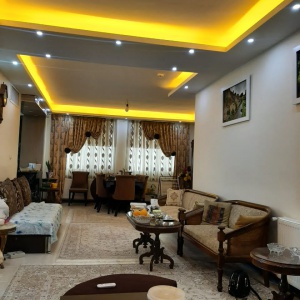 pardis-Apartments