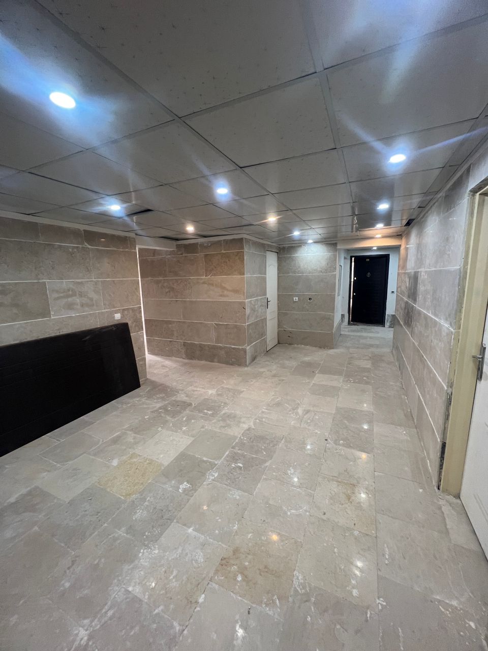 WhatsApp Image 2025-12-28 at 11.43.19