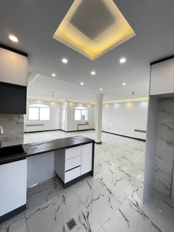 WhatsApp Image 2026-01-04 at 17.04.26 (1)