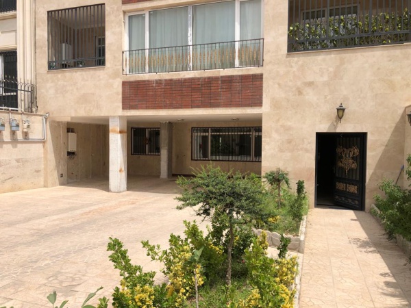 آپارتمان-فاز-2-شهر-پردیس