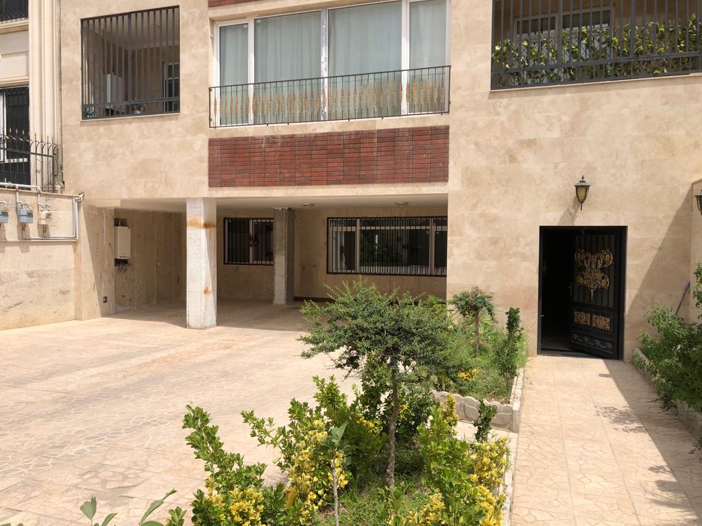 آپارتمان-فاز-2-شهر-پردیس