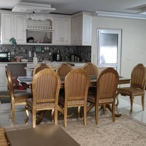 فاز-2-دو-پردیس