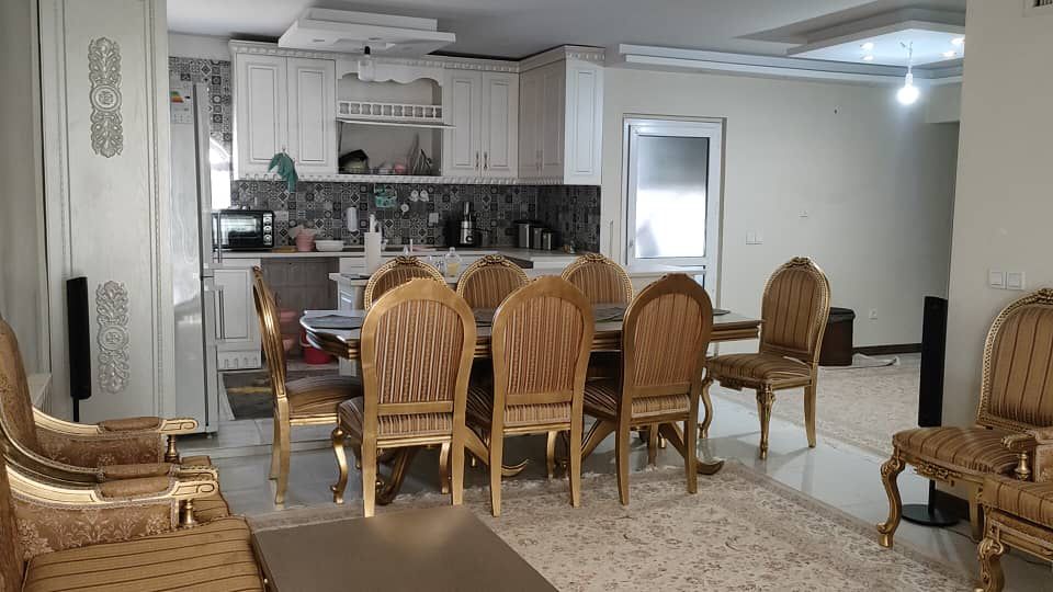 املاک-آی-هوم-پردیس فاز-2-دو-پردیس