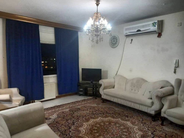 فروش-آپارتمان-شهر-پردیس