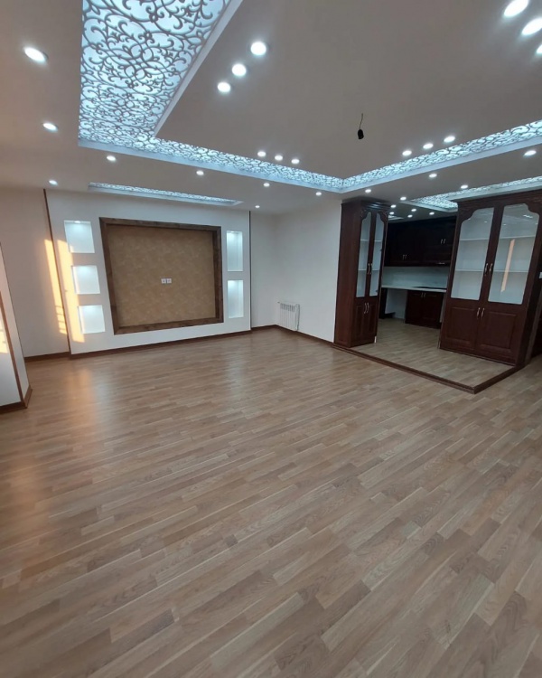 خرید-فروش-خانه-پردیس