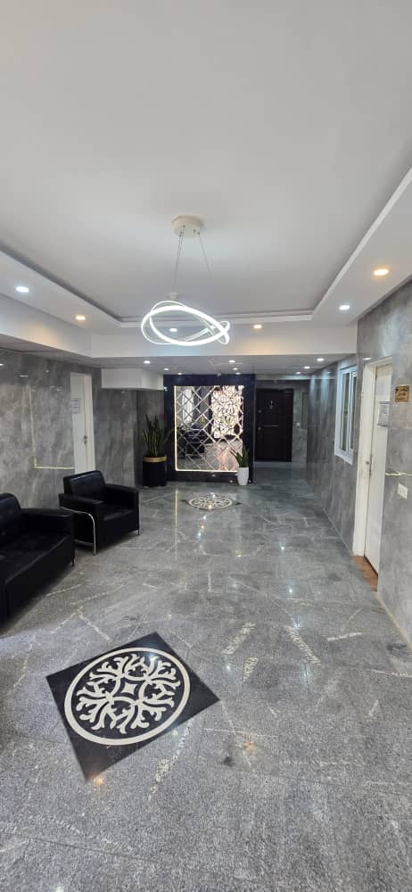 فاز-پنج-پردیس