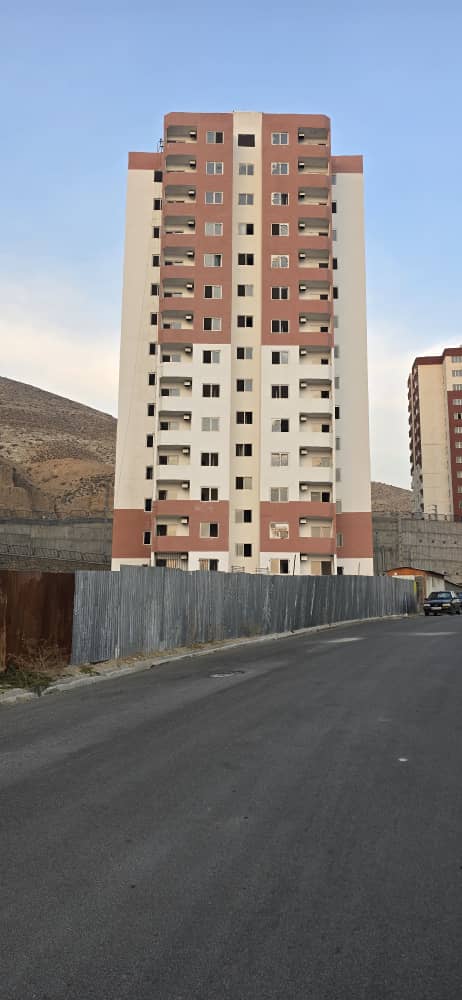 فروش-آپارتمان-فاز-5-شمالی-پردیس