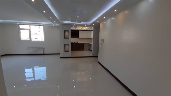 فروش-آپارتمان-پردیس