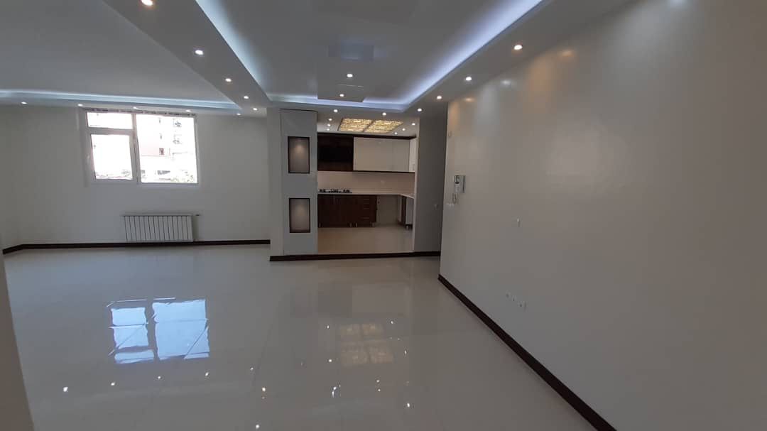 فروش-آپارتمان-پردیس